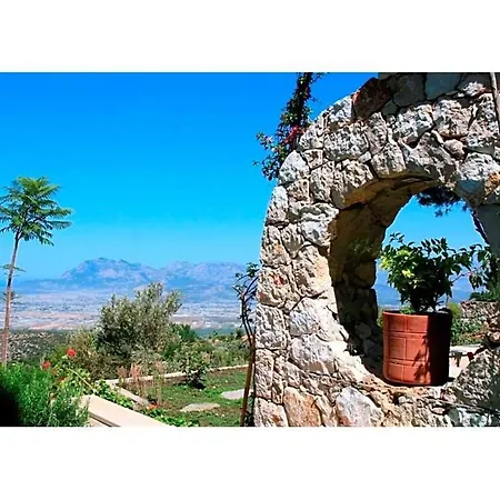 Islamlar Sleeps 10 Pool Air Con Wifi * Islamlar (Mediterranean)
