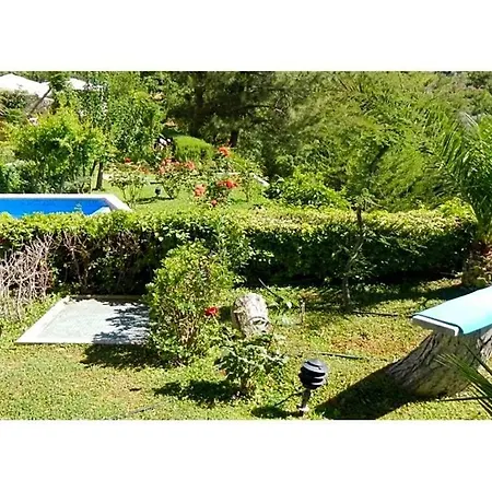 Islamlar Sleeps 10 Pool Air Con Wifi * Islamlar (Mediterranean)