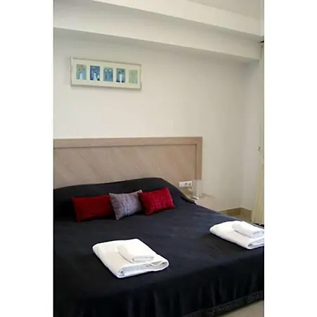 Islamlar Sleeps 10 Pool Air Con Wifi *