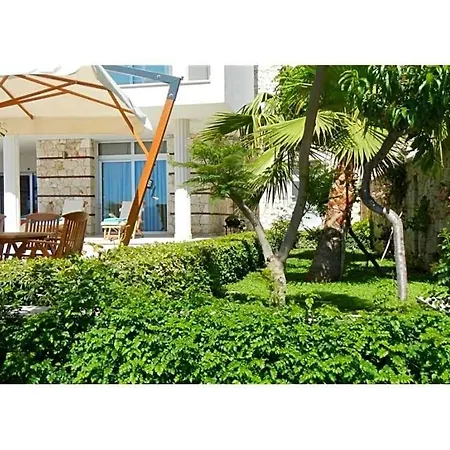 Islamlar Sleeps 10 Pool Air Con Wifi * Islamlar (Mediterranean)