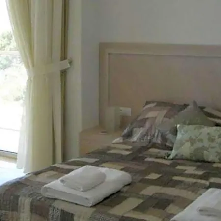 Islamlar Sleeps 10 Pool Air Con Wifi * Islamlar (Mediterranean)